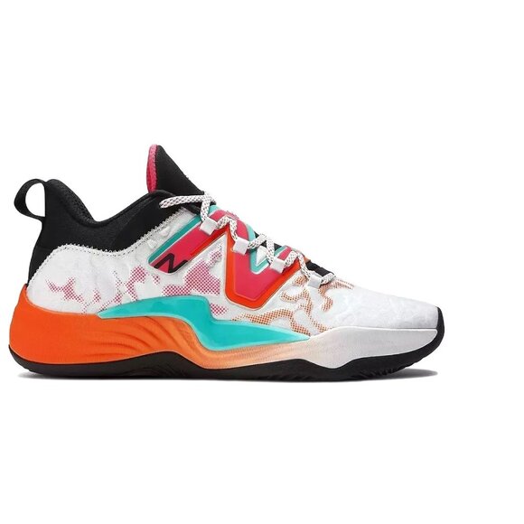 New Balance TWO WXY v3 \